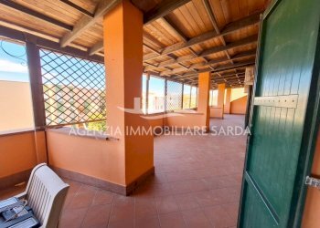 6.png - Attico Alghero - foto 3