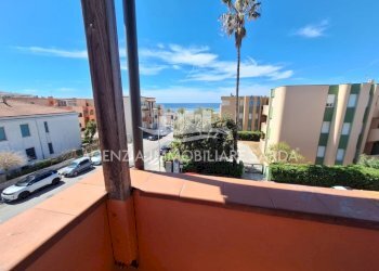 WhatsApp Image 2026-04-13 at 21.53.45 (2).jpeg - Attico Alghero - foto 4