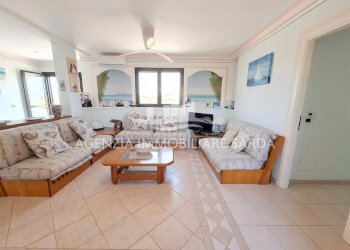 1.png - Attico Alghero - foto 5