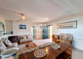 5.png - Attico Alghero - foto 6