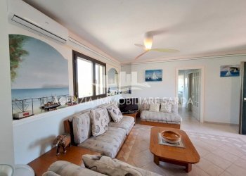 2.png - Attico Alghero - foto 7