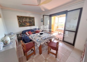 3.png - Attico Alghero - foto 8