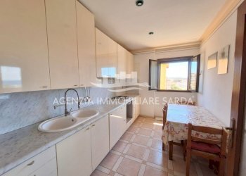 4.png - Attico Alghero - foto 9