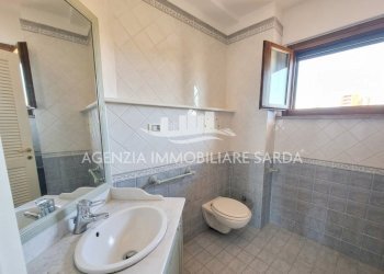 7.png - Attico Alghero - foto 10