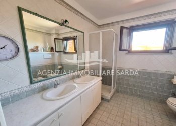 9.png - Attico Alghero - foto 11