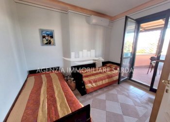 10.png - Attico Alghero - foto 12