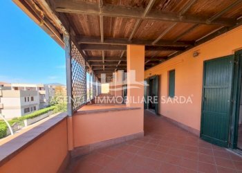 12.png - Attico Alghero - foto 13