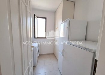 11.png - Attico Alghero - foto 14