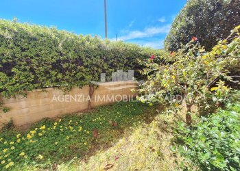 WhatsApp Image 2026-04-13 at 21.53.18.jpeg - Attico Alghero - foto 15