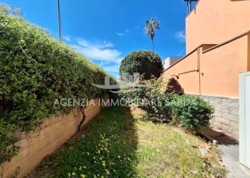 WhatsApp Image 2026-04-13 at 21.53.29.jpeg - Attico Alghero - foto 16