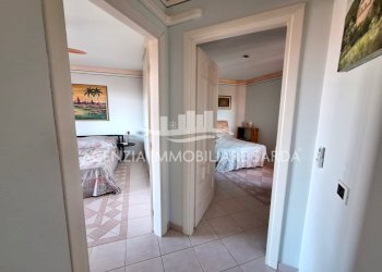 WhatsApp Image 2026-04-13 at 21.53.46 (1).jpeg - Attico Alghero - foto 17