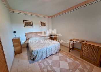 WhatsApp Image 2026-04-13 at 21.53.46 (2).jpeg - Attico Alghero - foto 18