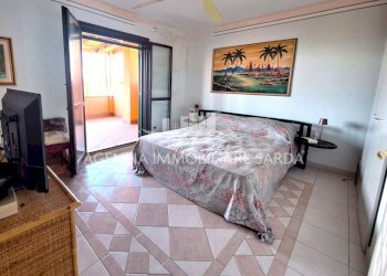 WhatsApp Image 2026-04-13 at 21.53.49.jpeg - Attico Alghero - foto 19