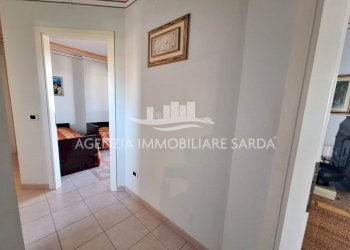 WhatsApp Image 2026-04-13 at 21.53.51.jpeg - Attico Alghero - foto 20