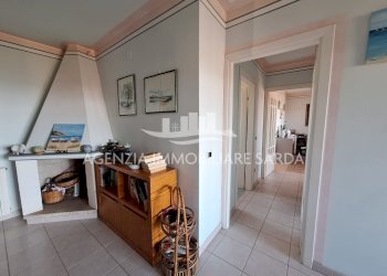 WhatsApp Image 2026-04-13 at 21.54.47 (1).jpeg - Attico Alghero - foto 21