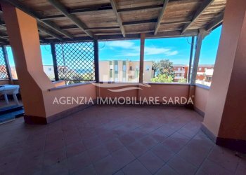 WhatsApp Image 2026-04-13 at 21.53.46.jpeg - Attico Alghero - foto 22