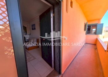 WhatsApp Image 2026-04-13 at 21.54.45.jpeg - Attico Alghero - foto 23