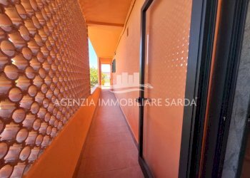 WhatsApp Image 2026-04-13 at 21.53.52 (2).jpeg - Attico Alghero - foto 24