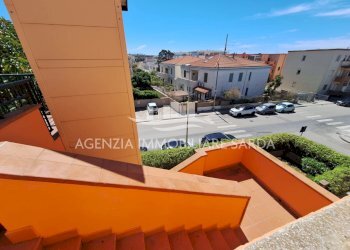 WhatsApp Image 2026-04-13 at 21.54.50.jpeg - Attico Alghero - foto 25