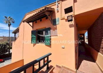 WhatsApp Image 2026-04-13 at 21.53.45 (1).jpeg - Attico Alghero - foto 26