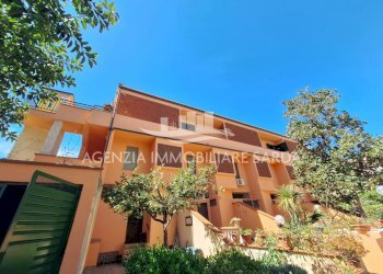 WhatsApp Image 2026-04-13 at 21.53.36.jpeg - Attico Alghero - foto 27