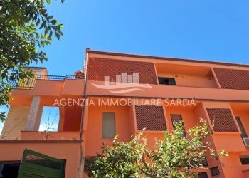 WhatsApp Image 2026-04-13 at 21.53.37.jpeg - Attico Alghero - foto 28