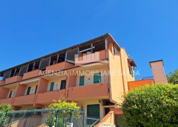 WhatsApp Image 2026-04-14 at 07.54.15.jpeg - Attico Alghero - foto 29