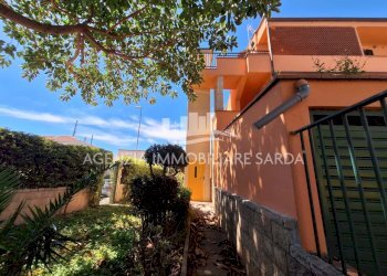 WhatsApp Image 2026-04-13 at 21.53.44 (2).jpeg - Attico Alghero - foto 30