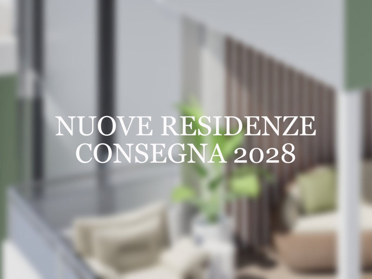 offmarket_app.jpg - Trilocale Alghero - foto 1