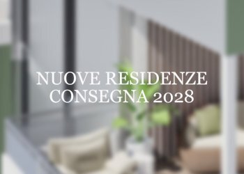 offmarket_app.jpg - Trilocale Alghero - foto 1