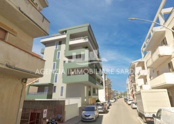 fotoinserimento 2.jpg - Trilocale Alghero - foto 3