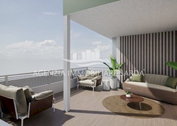 Image44.jpg - Trilocale Alghero - foto 4