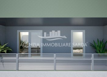 Image51.jpg - Trilocale Alghero - foto 9