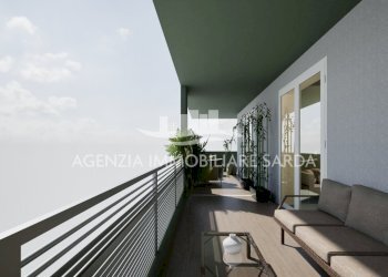 Image55.jpg - Trilocale Alghero - foto 12