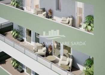 Image56.jpg - Trilocale Alghero - foto 13