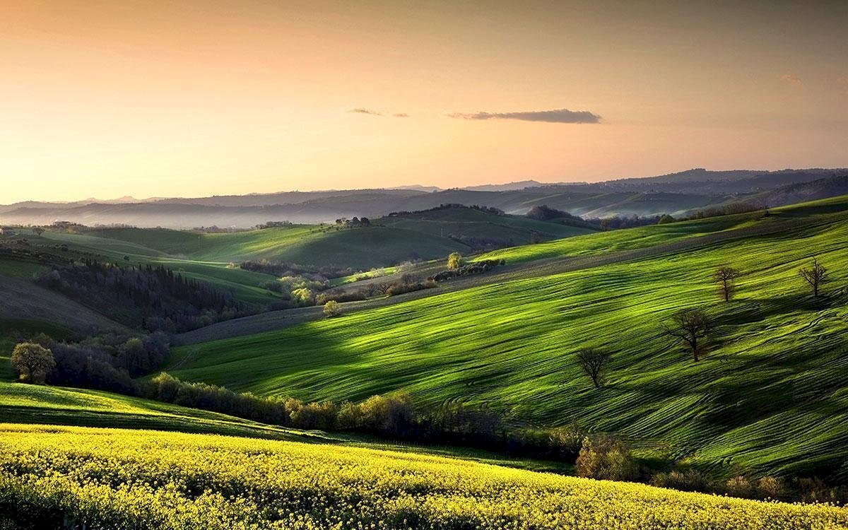 H-V9JI~1.JPE - Rustico Via Casone, Montefano - foto 1