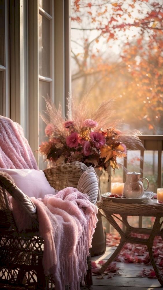 f6d173804cb8095970b01607b6433580.jpg - Rustico Via Casone, Montefano - foto 3