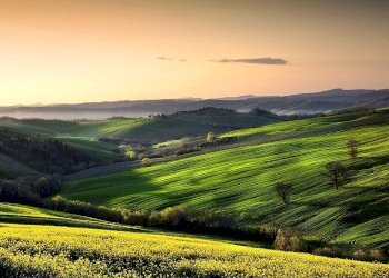 H-V9JI~1.JPE - Rustico Via Casone, Montefano - foto 1