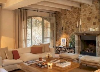 49a47d2abedbbb3447897fccb270a6a9.jpg - Rustico Via Casone, Montefano - foto 2