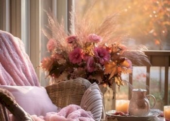 f6d173804cb8095970b01607b6433580.jpg - Rustico Via Casone, Montefano - foto 3