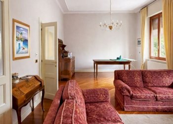 gra2.jpg - Appartamento Via Vito Volterra, Ancona - foto 2