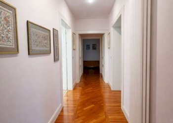 gra3.jpg - Appartamento Via Vito Volterra, Ancona - foto 3