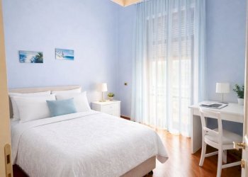 gra6.jpg - Appartamento Via Vito Volterra, Ancona - foto 6