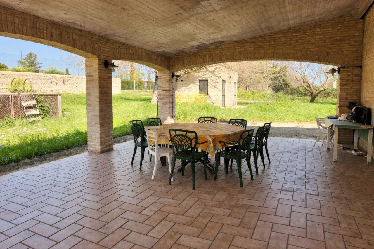 REC2.jpg - Rustico Recanati - foto 1