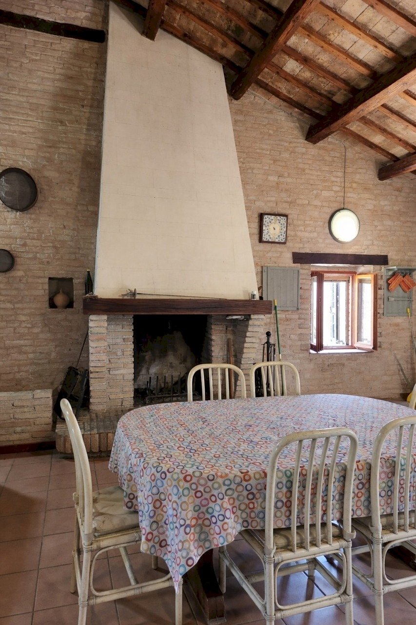 REC3.jpg - Rustico Recanati - foto 2