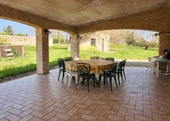 REC2.jpg - Rustico Recanati - foto 1