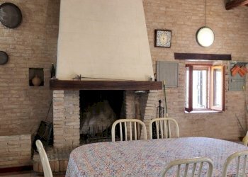 REC3.jpg - Rustico Recanati - foto 2