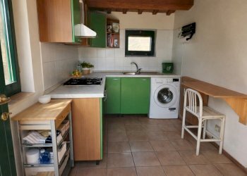 REC1.jpg - Rustico Recanati - foto 5