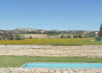 REC7.jpg - Rustico Recanati - foto 7