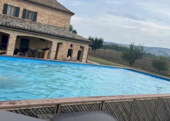 REC9.jpg - Rustico Recanati - foto 9